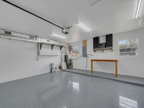 405 12th Avenue Vero Beach FL 32962