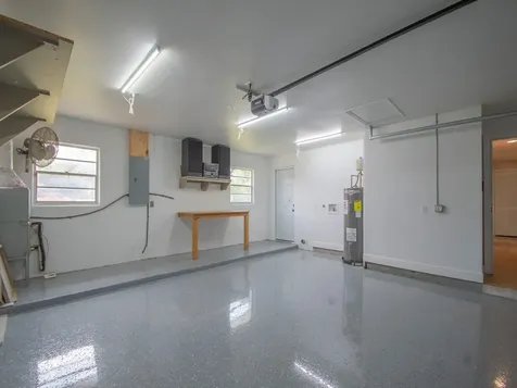 405 12th Avenue Vero Beach FL 32962