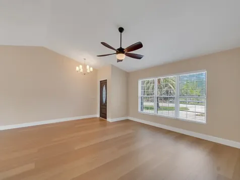 405 12th Avenue Vero Beach FL 32962