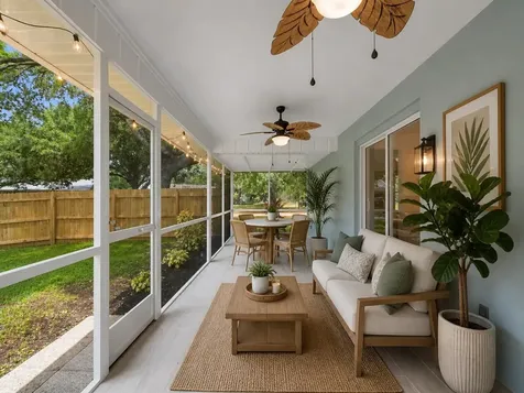 405 12th Avenue Vero Beach FL 32962