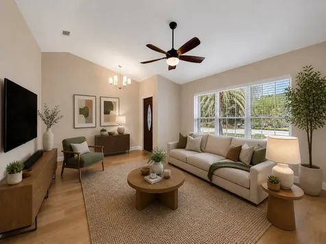 405 12th Avenue Vero Beach FL 32962