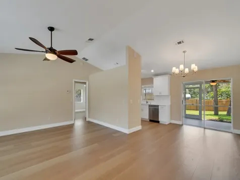 405 12th Avenue Vero Beach FL 32962
