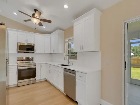 405 12th Avenue Vero Beach FL 32962