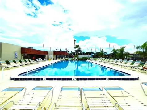 33 Pine Arbor Lane Vero Beach FL 32962
