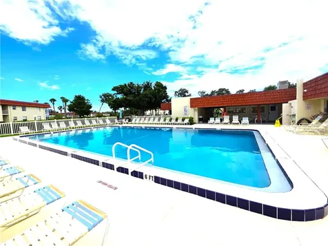 33 Pine Arbor Lane Vero Beach FL 32962