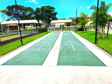33 Pine Arbor Lane Vero Beach FL 32962