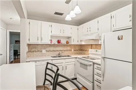 11 Vista Gardens Trail Vero Beach FL 32962