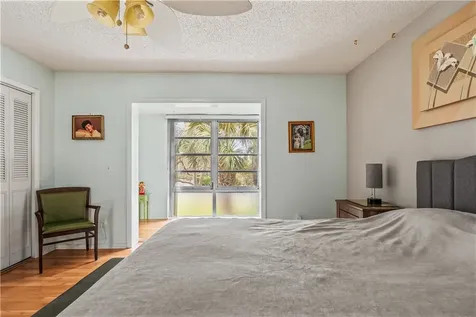 11 Vista Gardens Trail Vero Beach FL 32962