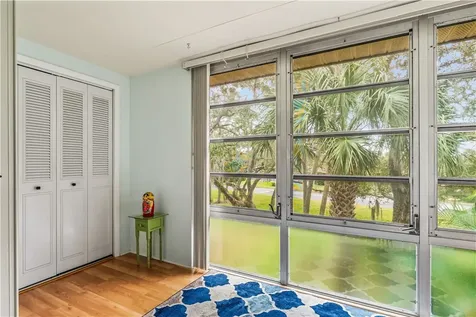 11 Vista Gardens Trail Vero Beach FL 32962