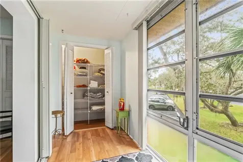 11 Vista Gardens Trail Vero Beach FL 32962