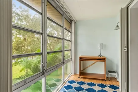 11 Vista Gardens Trail Vero Beach FL 32962