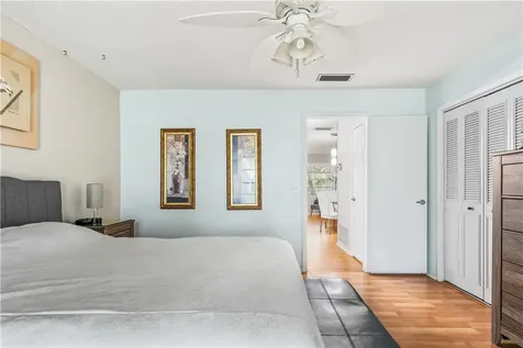 11 Vista Gardens Trail Vero Beach FL 32962