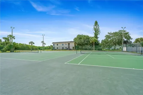 11 Vista Gardens Trail Vero Beach FL 32962