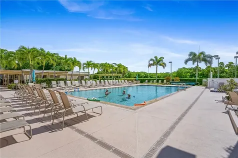 11 Vista Gardens Trail Vero Beach FL 32962