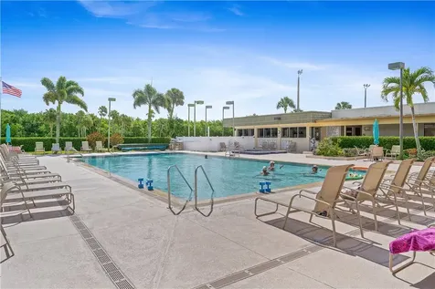 11 Vista Gardens Trail Vero Beach FL 32962