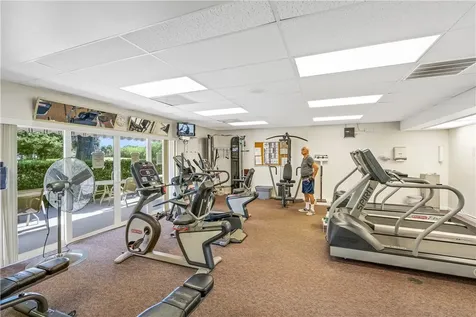 11 Vista Gardens Trail Vero Beach FL 32962