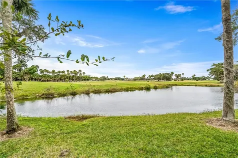 11 Vista Gardens Trail Vero Beach FL 32962