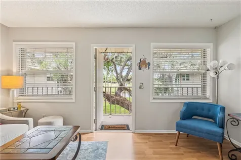 11 Vista Gardens Trail Vero Beach FL 32962