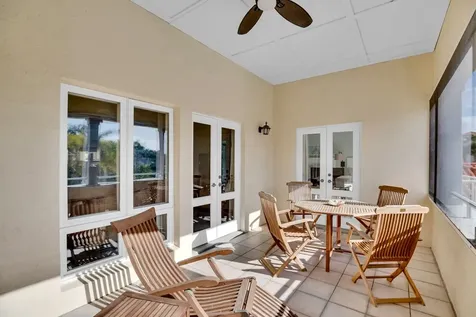 5040 Harmony Circle Vero Beach FL 32967
