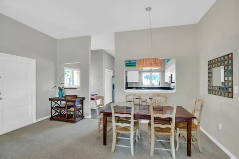 5040 Harmony Circle Vero Beach FL 32967