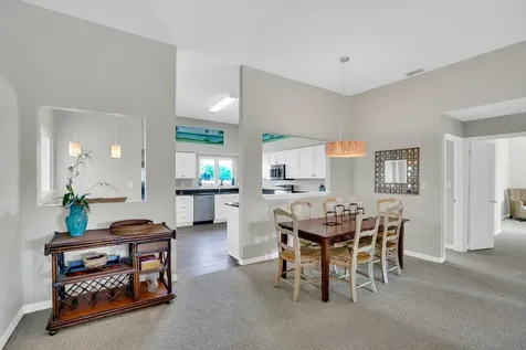 5040 Harmony Circle Vero Beach FL 32967
