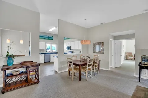 5040 Harmony Circle Vero Beach FL 32967