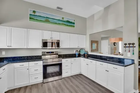 5040 Harmony Circle Vero Beach FL 32967