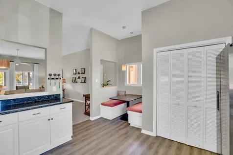 5040 Harmony Circle Vero Beach FL 32967