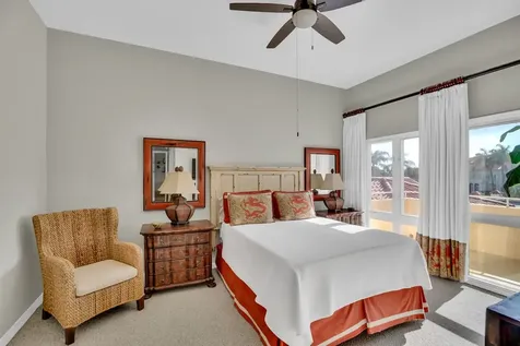 5040 Harmony Circle Vero Beach FL 32967