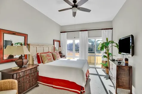 5040 Harmony Circle Vero Beach FL 32967