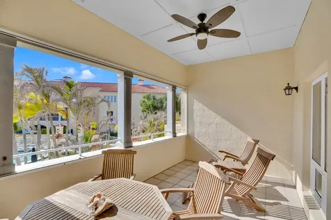 5040 Harmony Circle Vero Beach FL 32967