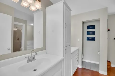 5040 Harmony Circle Vero Beach FL 32967