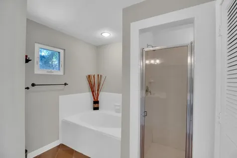 5040 Harmony Circle Vero Beach FL 32967