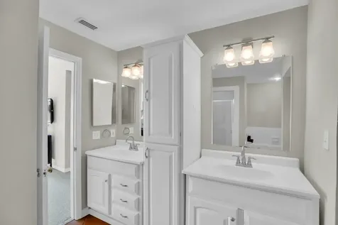 5040 Harmony Circle Vero Beach FL 32967