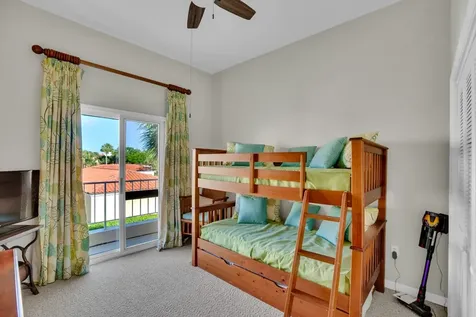 5040 Harmony Circle Vero Beach FL 32967