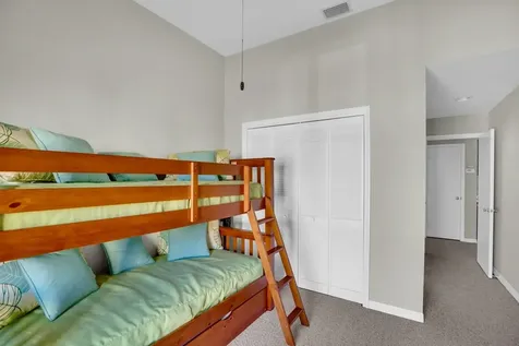 5040 Harmony Circle Vero Beach FL 32967
