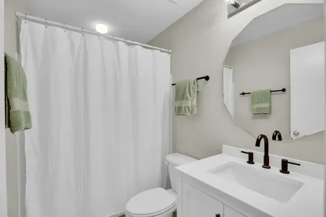 5040 Harmony Circle Vero Beach FL 32967