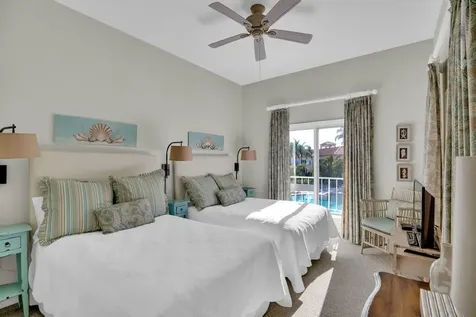 5040 Harmony Circle Vero Beach FL 32967