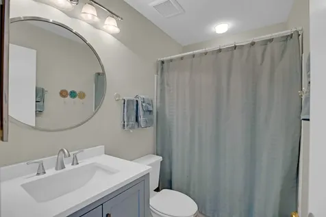 5040 Harmony Circle Vero Beach FL 32967