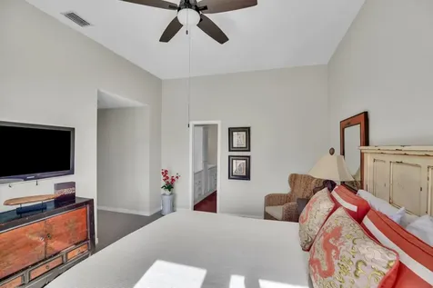 5040 Harmony Circle Vero Beach FL 32967