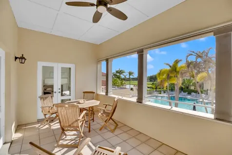 5040 Harmony Circle Vero Beach FL 32967