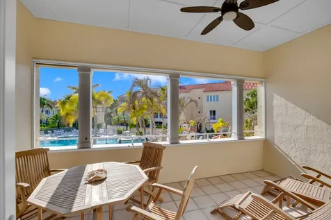 5040 Harmony Circle Vero Beach FL 32967