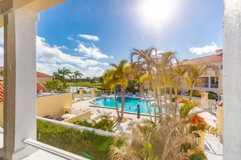 5040 Harmony Circle Vero Beach FL 32967