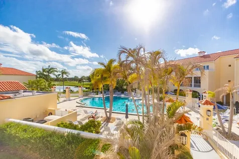 5040 Harmony Circle Vero Beach FL 32967