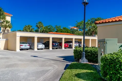 5040 Harmony Circle Vero Beach FL 32967
