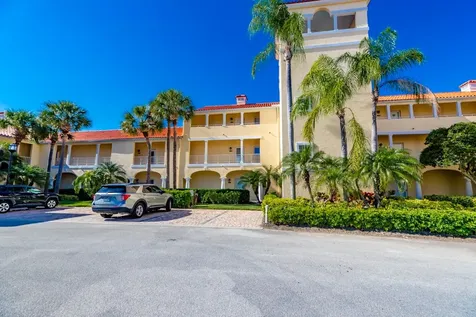 5040 Harmony Circle Vero Beach FL 32967