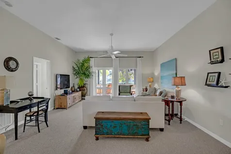 5040 Harmony Circle Vero Beach FL 32967