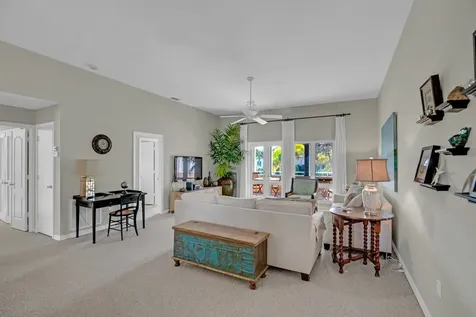 5040 Harmony Circle Vero Beach FL 32967