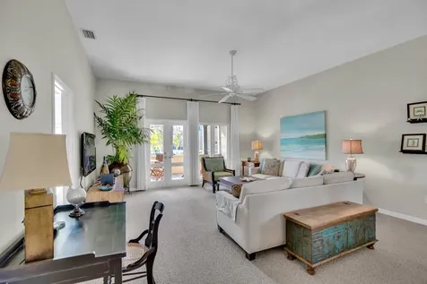 5040 Harmony Circle Vero Beach FL 32967