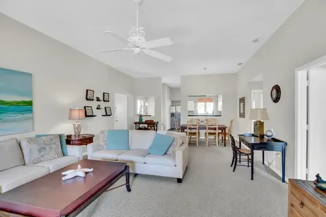 5040 Harmony Circle Vero Beach FL 32967